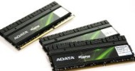 ADATA DDR3 1600 Gaming Series 12GB (X58) Memory Kit Review @ Kitguru