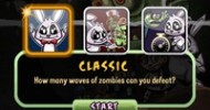 Bunny the Zombie Slayer Delivers a Basketful of Updates