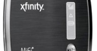Comcast Launches Personal 4G/3G Mobile Hotspot with Xfinity Internet 2go