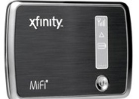 Comcast Helps Power the Digital Home with New Xfinity Home Security Service