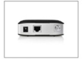 Elgato Debuts HDHomeRun – Watch HDTV Wirelessly on any Mac or PC in your Network
