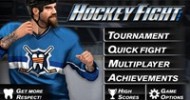 Ratrod Studio Inc. Launches New Video Game Title: Hockey Fight Pro for iPhone, iPod Touch, iPad, Android and MacOS