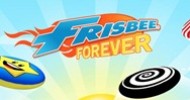 Wham-O Frisbee Forever Lands in Apple App Store Today!