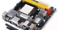 Zotac Mini ITX M880G Review – XSReviews