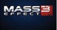 BioWare Unleashes Mass Effect 3 Demo February 14