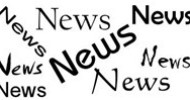 News for January 13th 2012