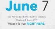Nintendo to Offer Live Coverage of E3 Expo 2011 Presentation