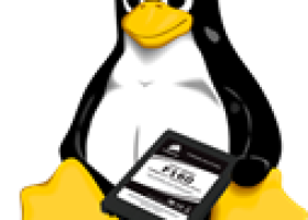 Enabling and Testing SSD TRIM Support Under Linux @ Techgage