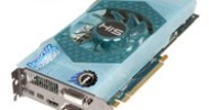 How to overclock a graphics card @ eTeknix.com