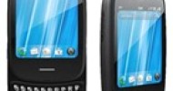 AT&T Goes Small With HP Veer 4G