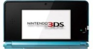 Nintendo 3DS Ambassador Games Ready to Download