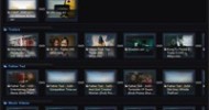 CineXPlayer Brings 3D and Social Movie Viewing to the iPad