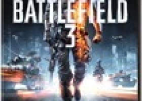 Battlefield 3 Players are Getting Three Expansion Packs