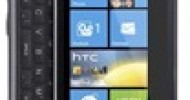 Cellular South Introduces HTC 7 Pro For $199.99