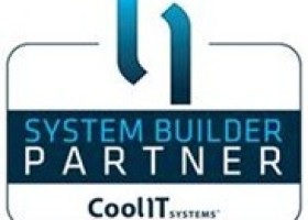 CoolIT Systems Announces Availability of OMNI N590 for NVIDIA GeForce GTX 590 Graphics Cards