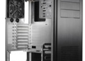 Lancool Announces New Mid-Tower Chassis – PC-K65
