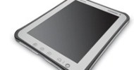Panasonic Toughbook to Address Market Void by Delivering Enterprise-Grade Android Tablet