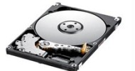 Hitachi Does 1Tb per Platter hard Drives