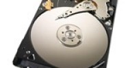Seagate Hard Drives to Feature SafetyNet Data Recovery Services