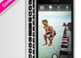 New T-Mobile myTouch 4G Slide Delivers Most Advanced Camera of Any Smartphone