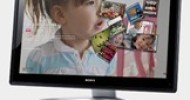 Sony’s New VAIO L Series All-in-One Features 3D Technology