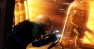 Paramount Digital Entertainment Unveils Star Trek Video Game