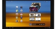 Samsung Galaxy Tab 10.1 Adobe Flash Player