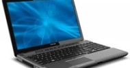 Toshiba Introduces New Satellite P700 Series Laptops