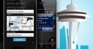 Avego Real-time Ridesharing Comes to Windows Phone 7