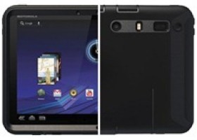 OtterBox Covers Motorola XOOM, New Tablet Contender