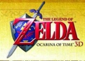 Nintendo Reveals Details About Faron Woods in The Legend of Zelda: Skyward Sword for Wii