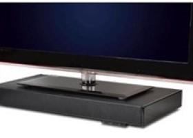 New ZVOX Sound Bars Deliver Greater Clarity, Superb Bass and Energy Efficiency from a Single-Box Home Theater Solution