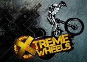Xtreme Wheels Death-Defying Launch Date Announced