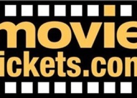 Harry Potter and the Deathly Hallows: Part 2 Breaks MovieTickets.com Sales Record – #1 All Time Preseller