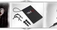 V-MODA Debuts True Blood REVAMP Metal High-Fidelity In-Ear Headphones