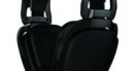 Razer Announces the World’s First True 7.1 Surround Sound Gaming Headset