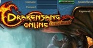 A new Legend is Born: Drakensang Online Launches its Open Beta