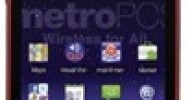 MetroPCS to Offer Deep Discounts on 4G LTE Android Smartphones and More This Holiday Season With Black Friday Sale