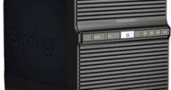Synology Introduces the DiskStation DS411 NAS