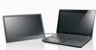 Lenovo Announces New ThinkPad Edge E425 and E525 Laptops