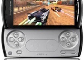 Mobile Fun Weekly Roundup: HTC Explorer, Xperia Play, Galaxy S2 Extended Battery Case, Sega Classics and the Hori Xbox Controller