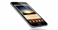 Samsung Mobile Announced Galaxy Tab 7.7 & Galaxy Note