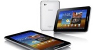 Samsung Galaxy Tab 7.0 Plus is Coming Soon!