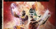NBA 2K12 Demo Now Available on PSN and Xbox Live