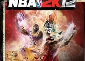 NBA 2K12 Demo Now Available on PSN and Xbox Live