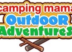 Cooking Mama: Outdoor Adventures “Write Your Own Verse” Contest!