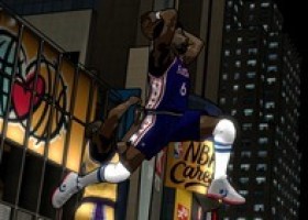 2K Sports Announces NBA 2K12 Legends Showcase: New Downloadable Basketball Experience