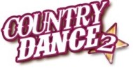 Country Dance 2 Full Setlist Revealed for Wii