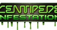 Centipede: Infestation Now Available