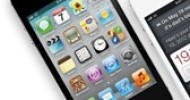 In a Mistake by Apple, Regional Provider C Spire to Sell the iPhone 4S